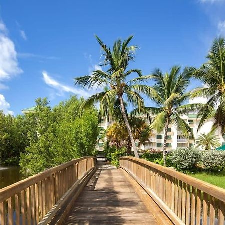 Villa The Samana Cay -Private Balcony Key West Exterior foto